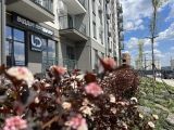ЖК Park Residence