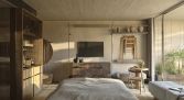 ONDE Hotel by GORO Mountain Resort