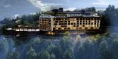 GRAND SPA RESORT AND CONFERENCE