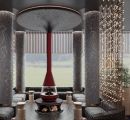 GRAND SPA RESORT AND CONFERENCE