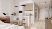Апарт-комплекс AMA FAMILY RESORT