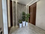 ЖК Park Residence
