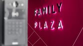 ЖК Family Plaza