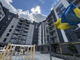 ЖК Park Residence