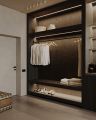 Апарт-комплекс PHOENIX MEDICAL RESORT