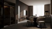 GRAND SPA RESORT AND CONFERENCE