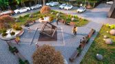 ЖК Family Park