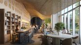 ONDE Hotel by GORO Mountain Resort