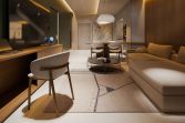 Апарт-комплекс Forrest Resort & SPA