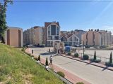 ЖК Smart Residence