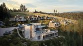 MÓNTES invest & resort