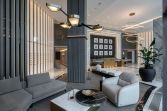 Linden Luxury Residences