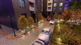 ЖК Family Park