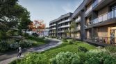Апарт-комплекс PHOENIX MEDICAL RESORT