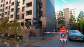 ЖК Family Park