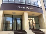 ЖК Grand Palace