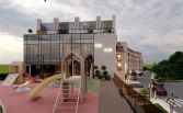 ЖК Emily Apartments