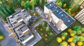 ЖК Family Park