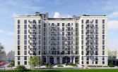 ЖК Perfect House