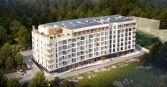 WOL. Home. Karpaty