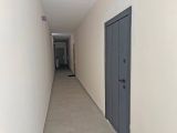 ЖК Smart Residence