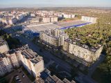 ЖК SHEPIT