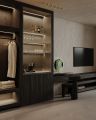 Апарт-комплекс PHOENIX MEDICAL RESORT