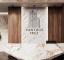 ЖК VANTAGE HILL