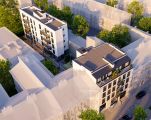 ЖК URBAN Residence