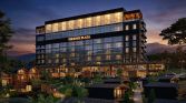 Апарт-отель PHOENIX PLAZA