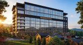 Апарт-отель PHOENIX PLAZA