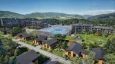 Апарт-комплекс PHOENIX MEDICAL RESORT