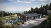 MÓNTES invest & resort