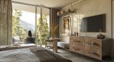 ONDE Hotel by GORO Mountain Resort