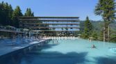 ONDE Hotel by GORO Mountain Resort