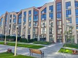 ЖК Smart Residence