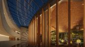 ONDE Hotel by GORO Mountain Resort