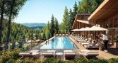 Chamonix Premier Resort