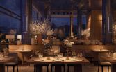 GRAND SPA RESORT AND CONFERENCE