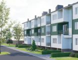 ЖК Good Home