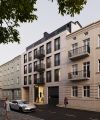 ЖК URBAN Residence