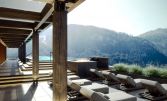 GRAND SPA RESORT AND CONFERENCE