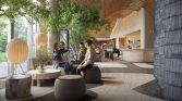 ONDE Hotel by GORO Mountain Resort