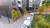 ЖК Family Park