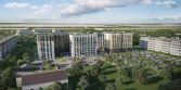 ЖК Центральний