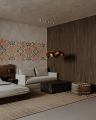 Апарт-комплекс PHOENIX MEDICAL RESORT