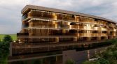 ЖК Emily Apartments