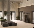 ЖК Stone Space