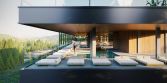 GRAND SPA RESORT AND CONFERENCE