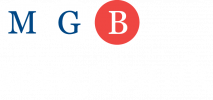 Кредит от Megabank